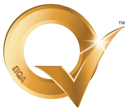 Q Mark